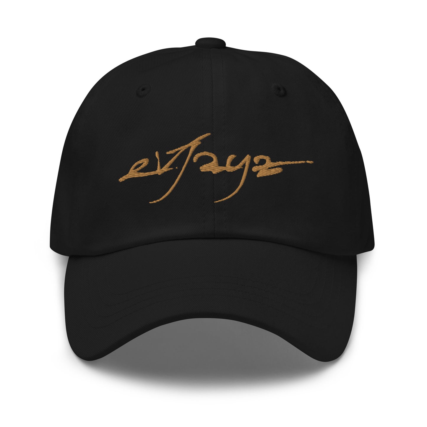 EvJayz Premium Dad Hat