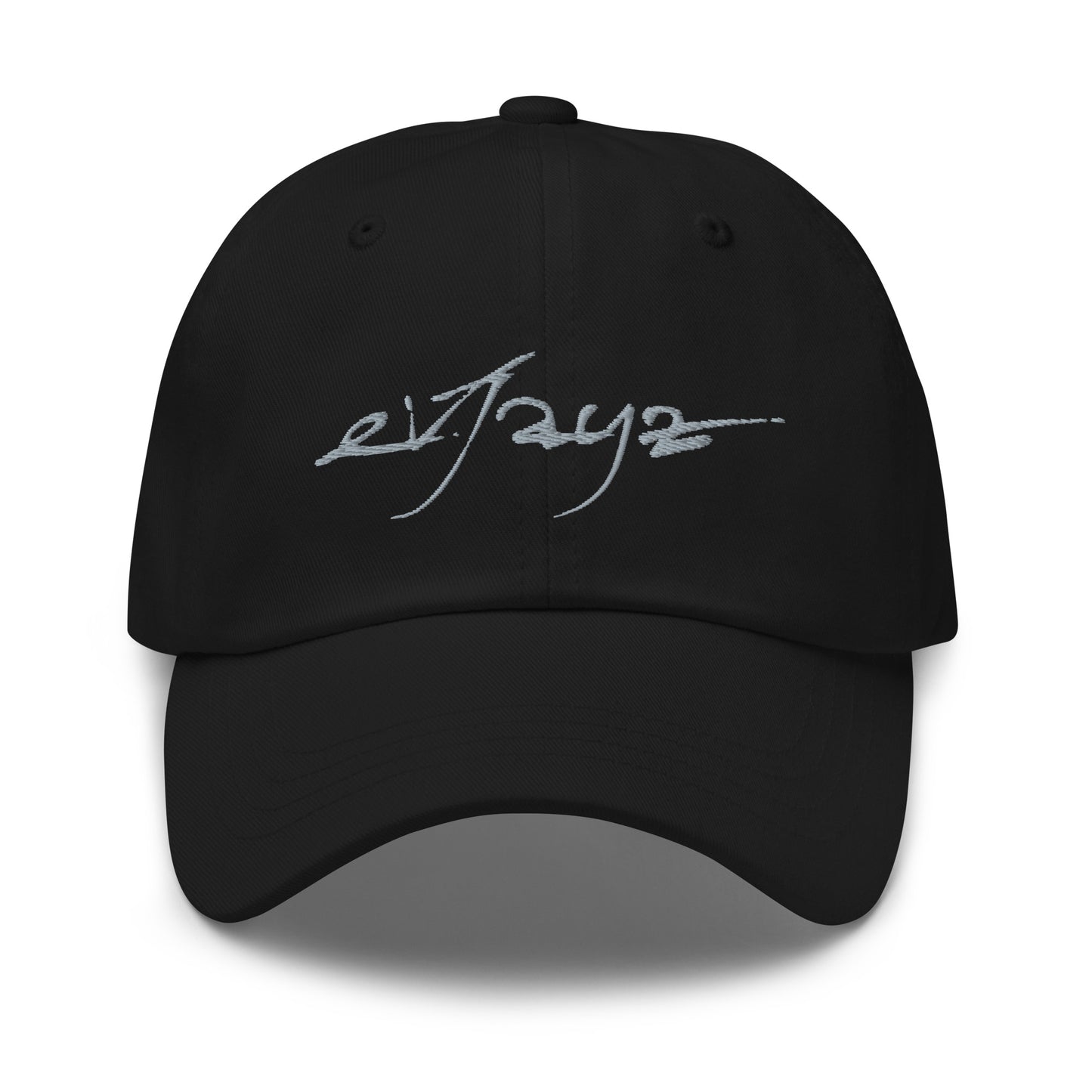 EvJayz Premium Dad Hat
