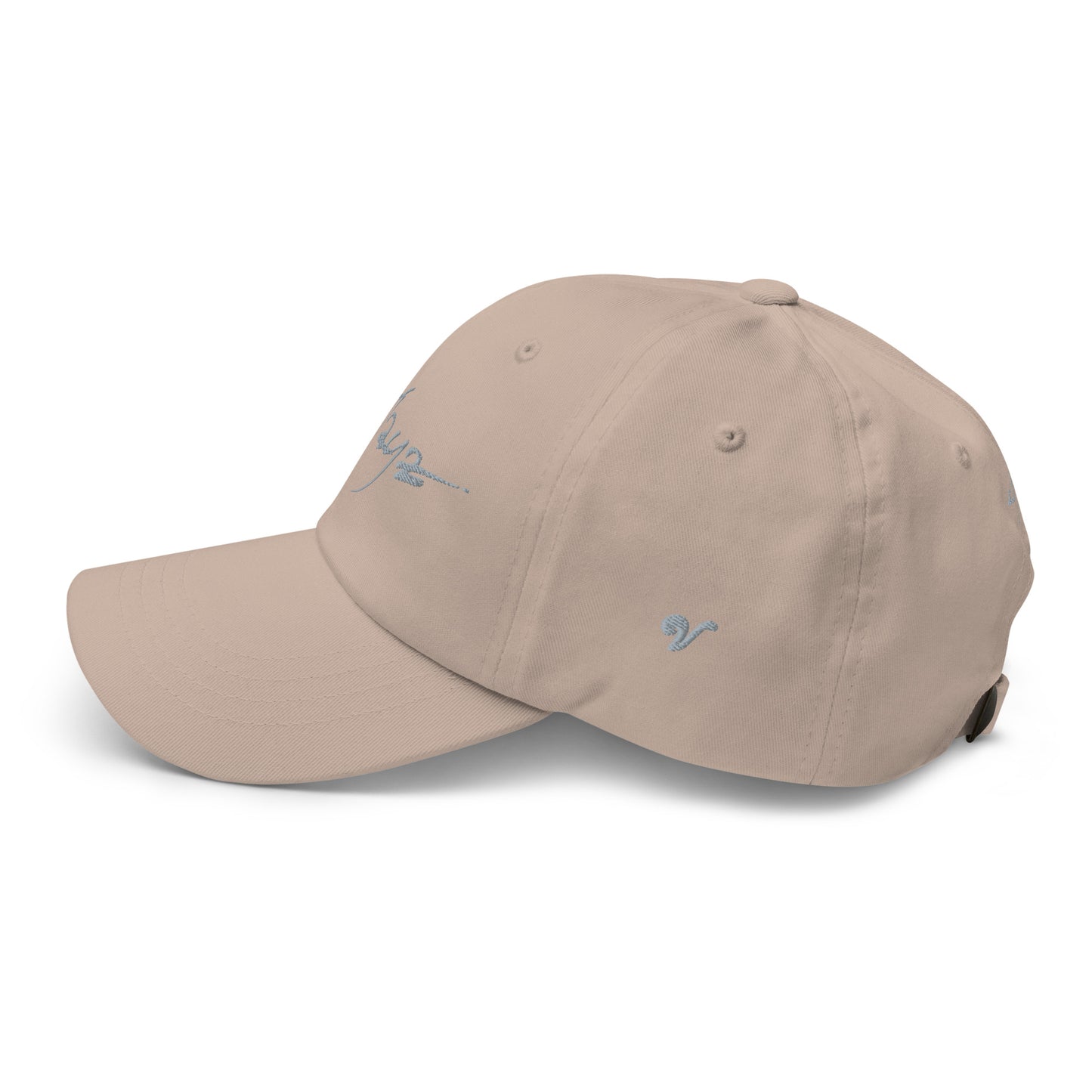EvJayz Premium Dad Hat