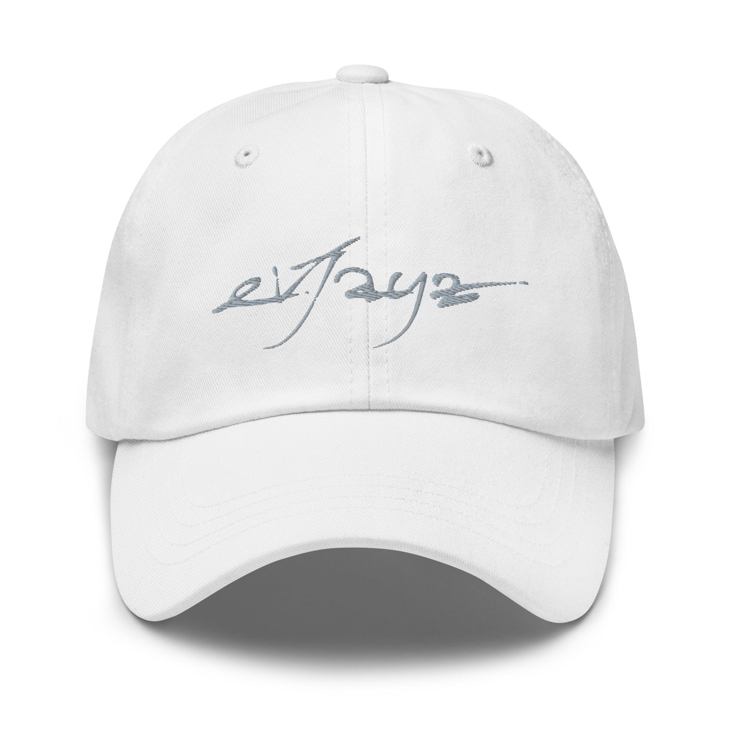 EvJayz Premium Dad Hat