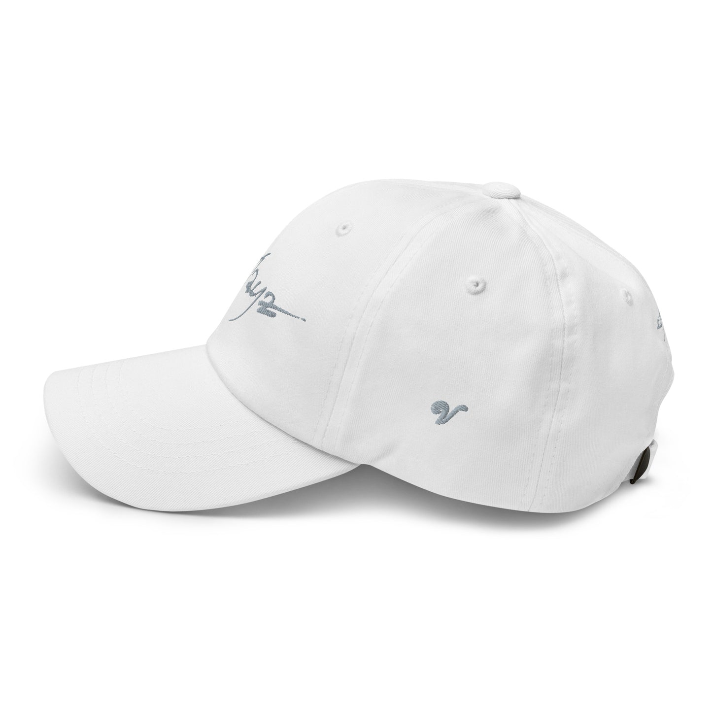 EvJayz Premium Dad Hat