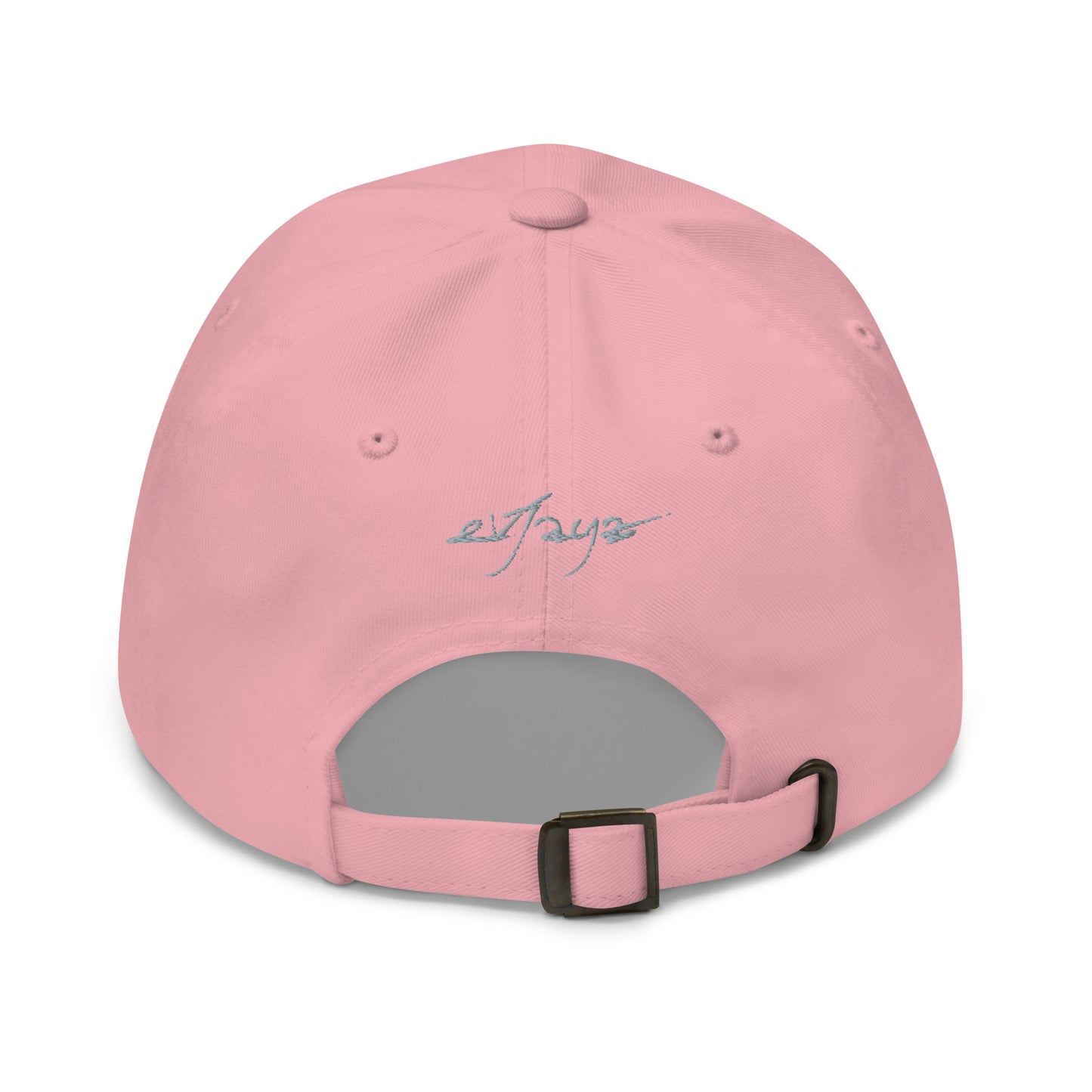 EvJayz Premium Dad Hat