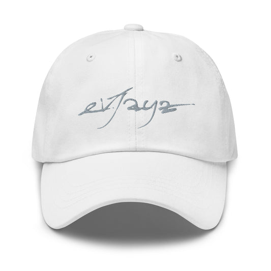 EvJayz Premium Dad Hat