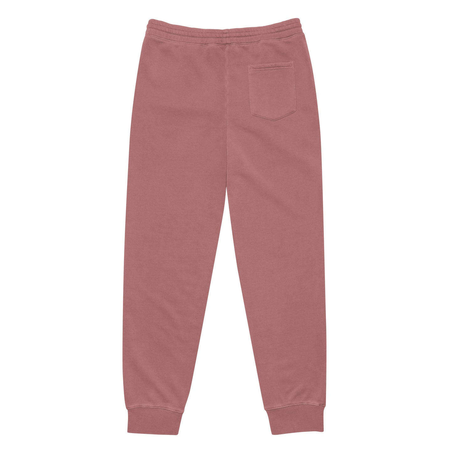 EvJayz Premium Unisex pigment-dyed sweatpants