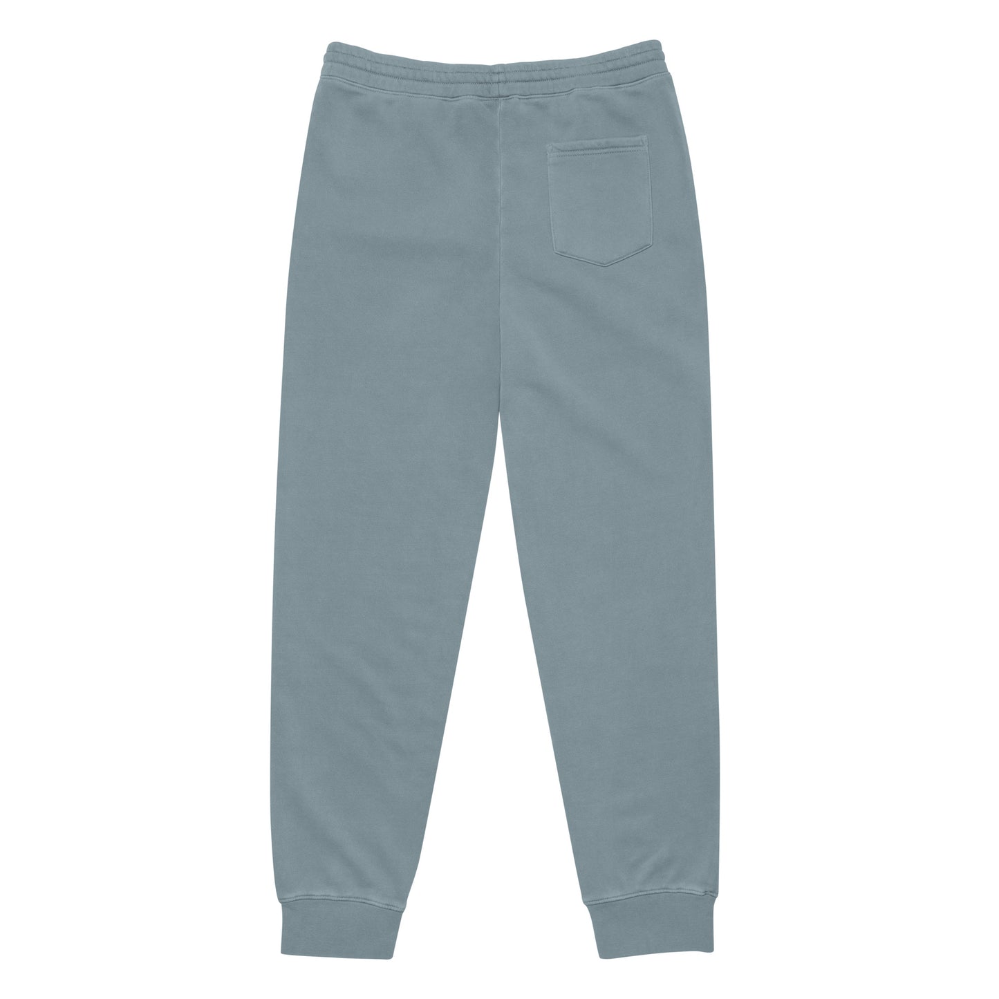 EvJayz Premium Unisex pigment-dyed sweatpants