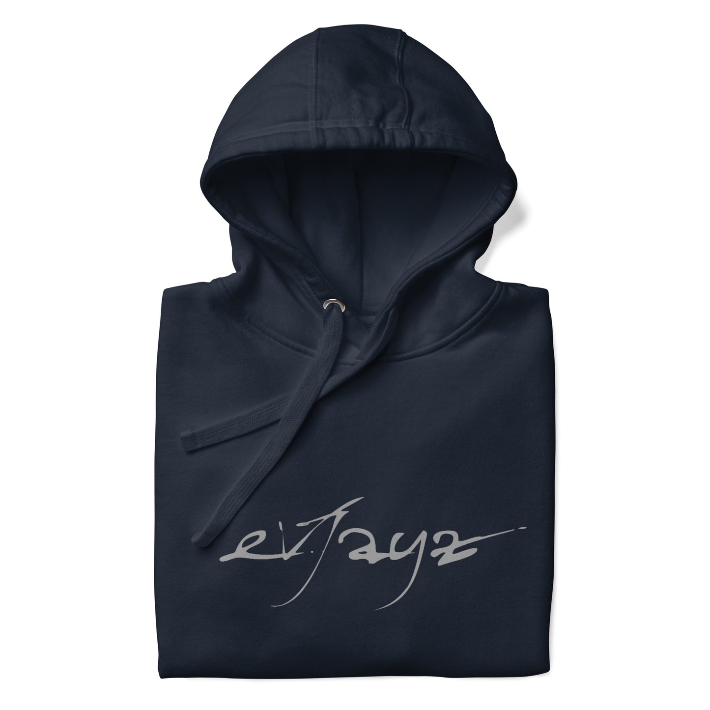 EvJayz Premium Unisex Hoodie